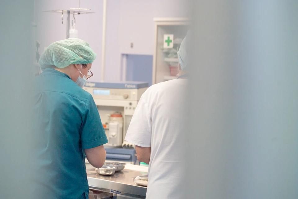 � ��� �������� �������� �������