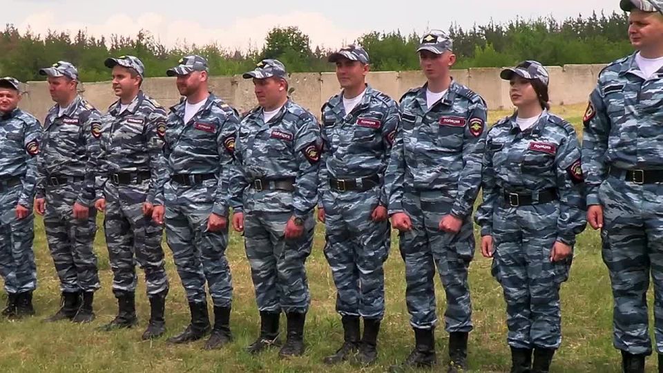 �����������-�������� ��� ��� ������ ������� ������������ ��������� ����� ��������� �������