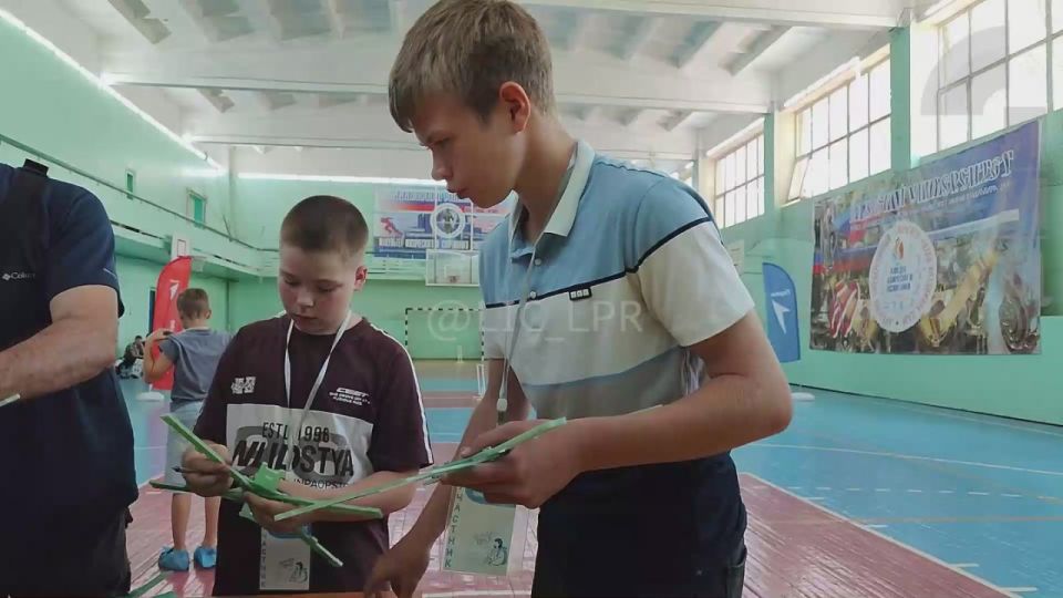 ������ 20 ���� ������� ��� ������� ������� � ������������ ����� �������������� ���������� ������������� ������ ������� �������� � 2025�