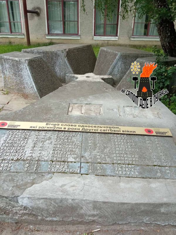 � ��������� ������� ������ ���������� ������ ������ � ������� ������������� �����