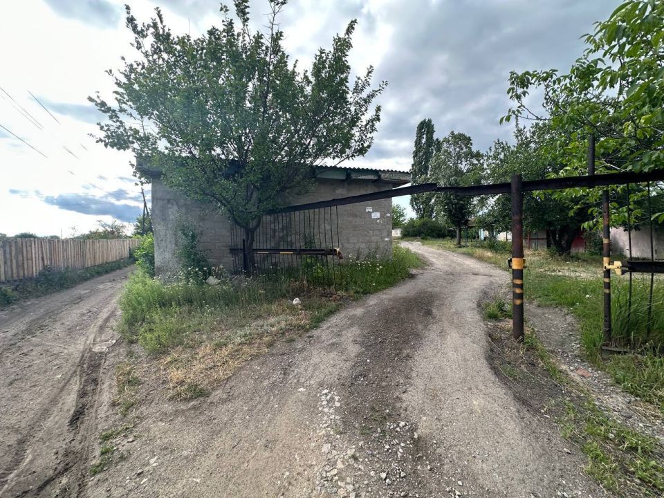 � ��������� ��������������� ��������� ����� ������������� � ���������� ����