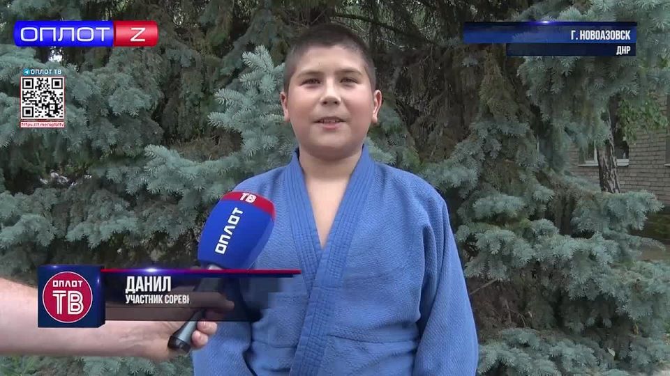 ���������� �� ����� ������ ������������ ������� ������ ���� �. ��������