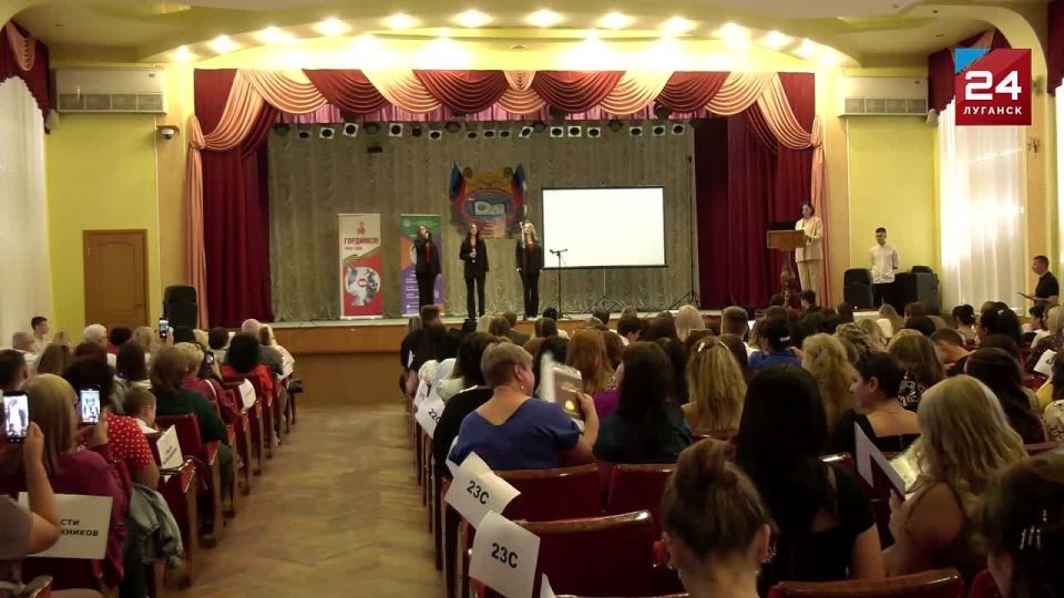 � ������ ���������� ������������ ������������ ������ ���������