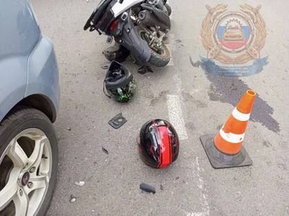 � ��������������� ������ ������� � ���������� �� ������� ��������� � ��������