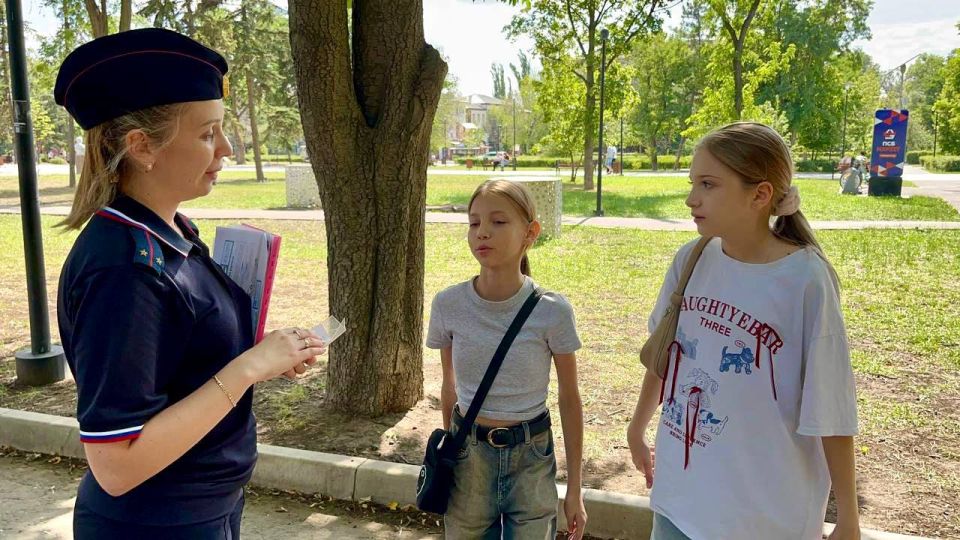 � �������� ������ ����� "������������ � ��� ������ �������!"