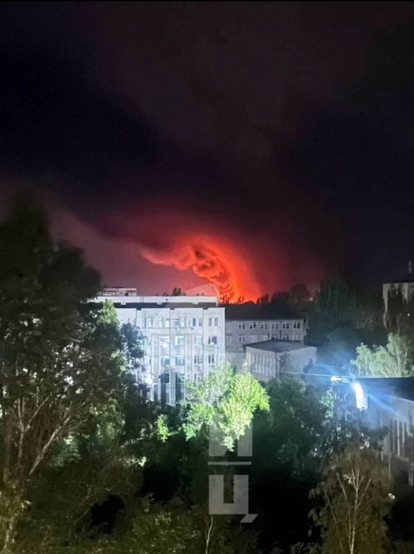 ���������� � ��������