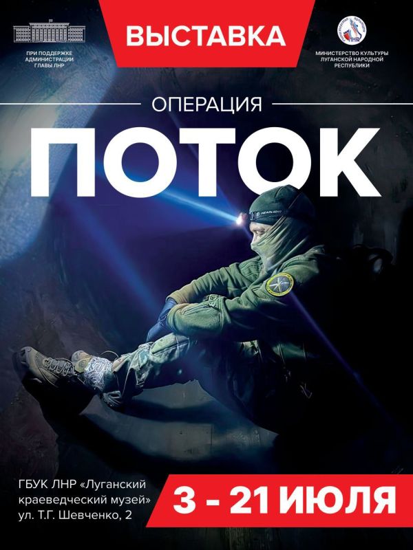 � ��������� ������������� ����� ��������� ����� �������� ���������� � ������ ����� ���������� �������� ������