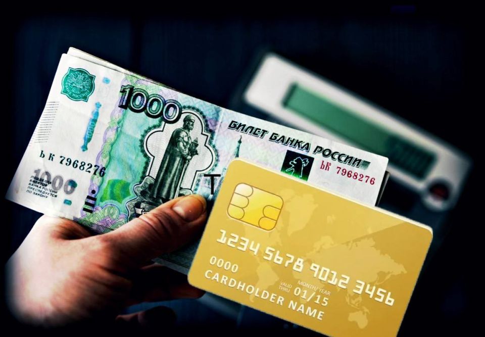 �������� ������� ������ ���������� �������� ������� 90 ����� ������ � ��������������� �����, ����������� ����������