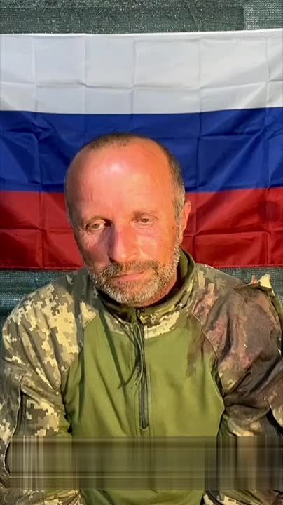 ������� ����� 25-� ������� ��� ��������� �������� ���������, ��� ���������� ��� ���������� ������� � �������� �������� ��� ���������� ����������� ������