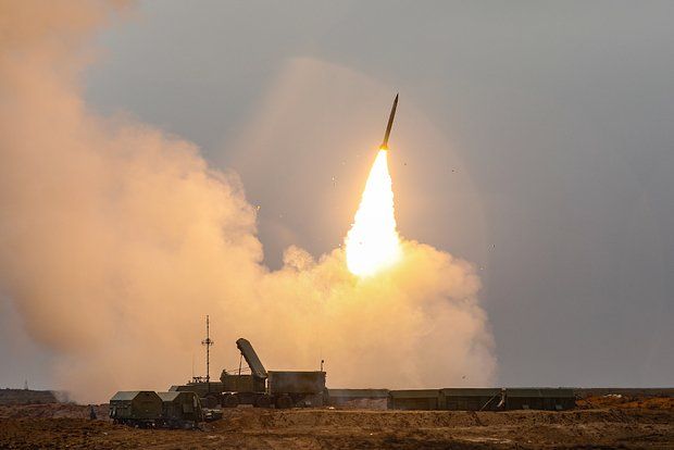 RusVesna: � ���������� ������ ��� � �������� �������� ������