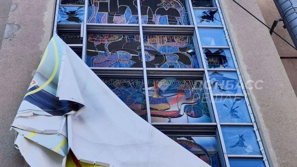 ���������� ������� ������� �������� �������: ��� ������� �� ���������� ������ ������� ��������