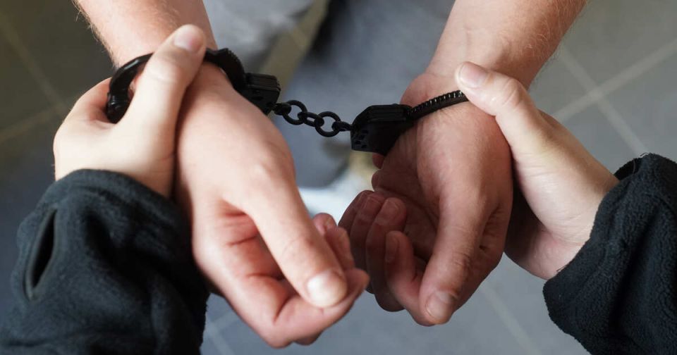 ������ ���������� �������� �� ��������� �� �������� ��������� ��������� "������"