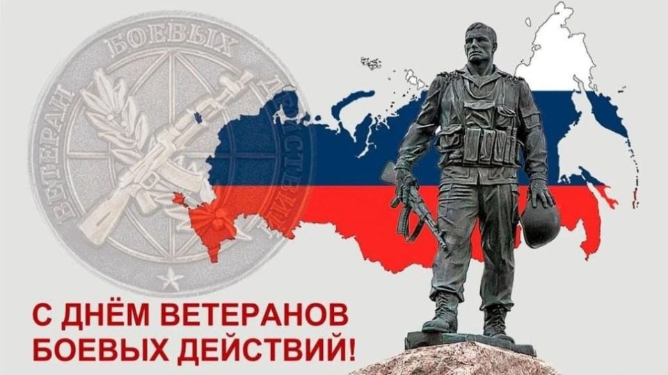 1 ����: ���� ������ � ������������� ��������� ������ ��������