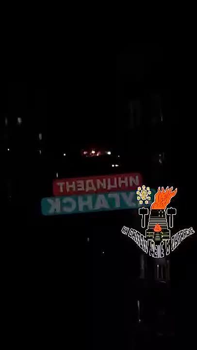 ������������� ����� ���� ��� �� ��������, � ��������� ������� ������ ����������� ����������