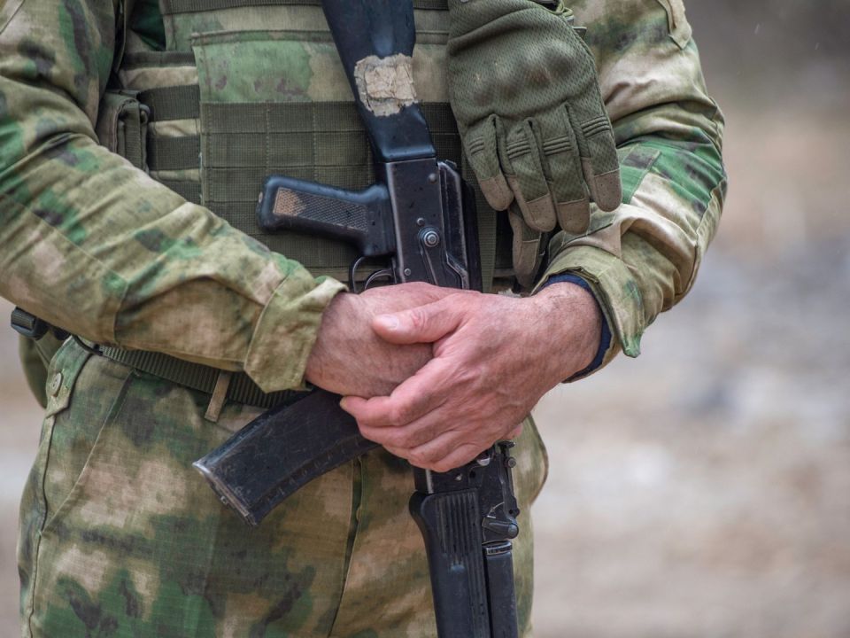     Storm Shadow,      :    1