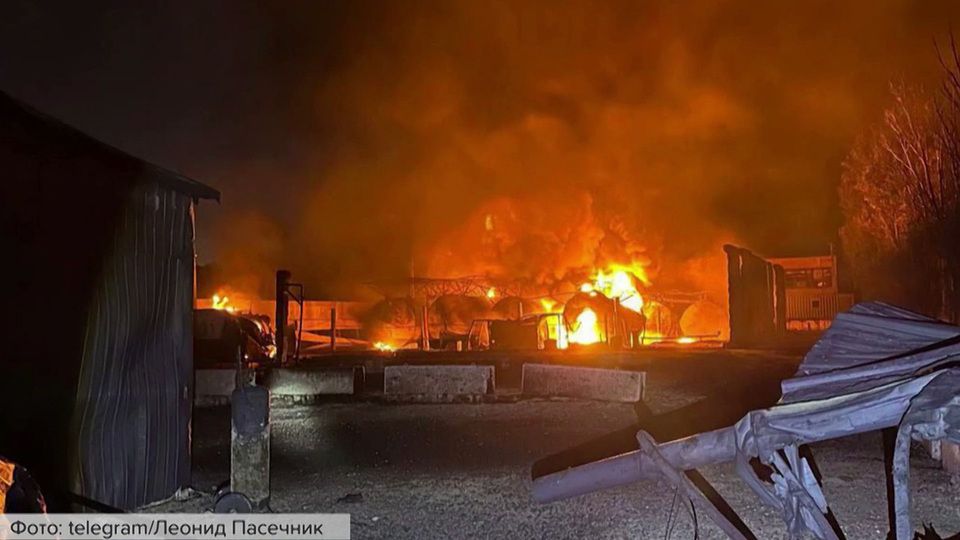 �������� ����� ������ ������������� �������� �� ������ �������� ������� � ��������