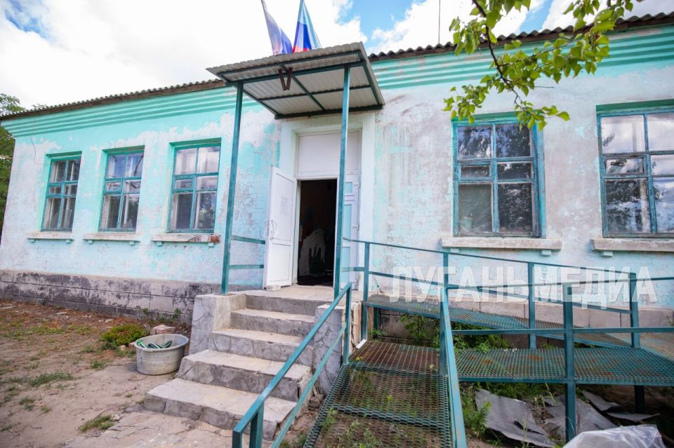 � ������� ��������� �������� ��������� ���������� ������ ���������