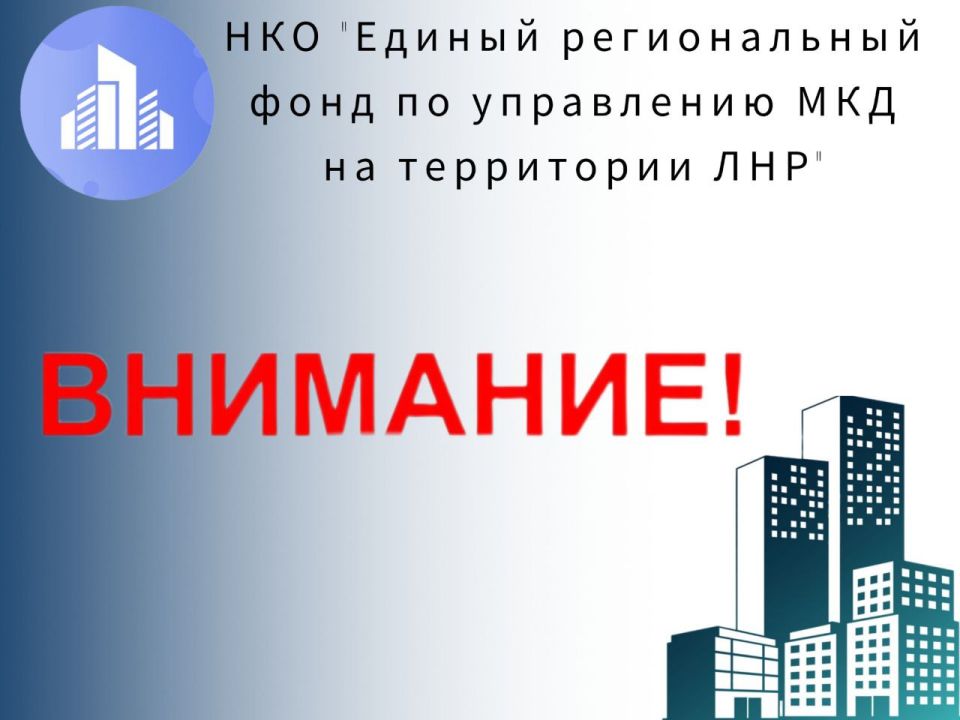 ������� � ������� �������� ��� ����� ����!