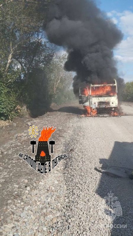 �������� ��������� ��������� � ������� ������, ����� �������� ����������