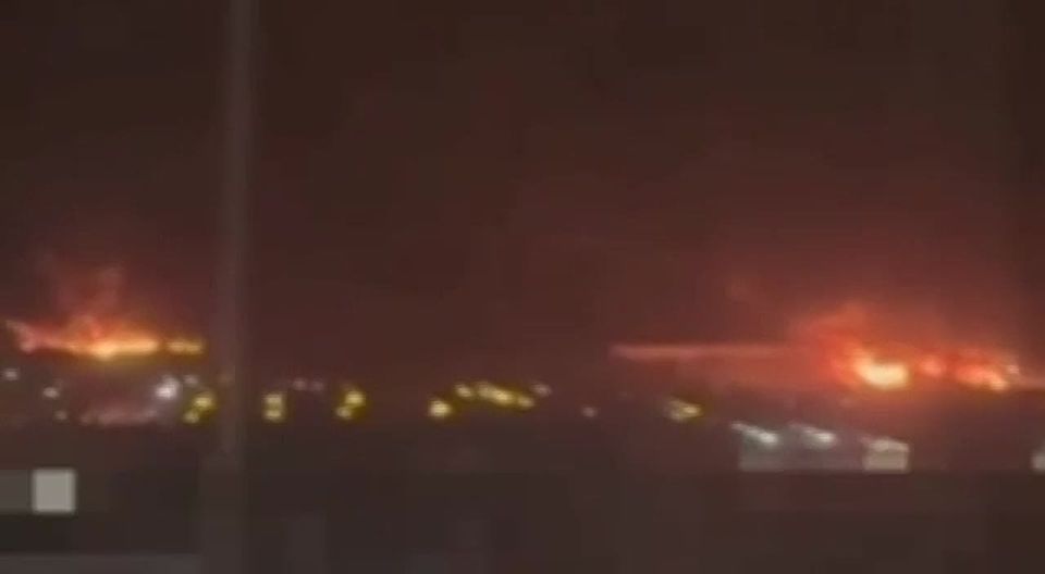 ��-������ �������� �� ����� �� �������