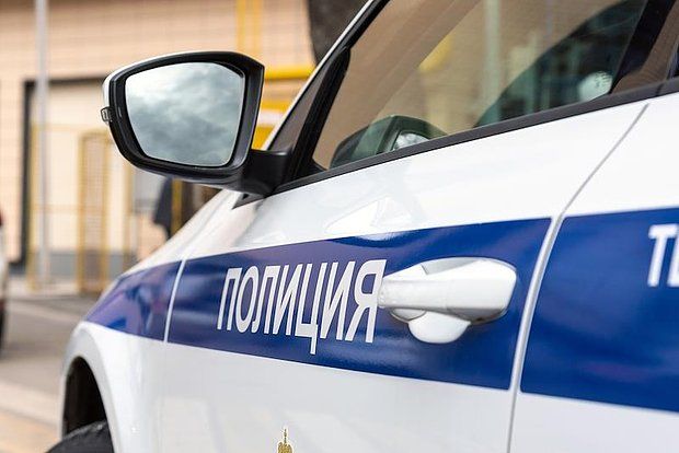 � ��� ������� ��� ��� �������� �� ��������� � �������� ��������� � 2014 ����