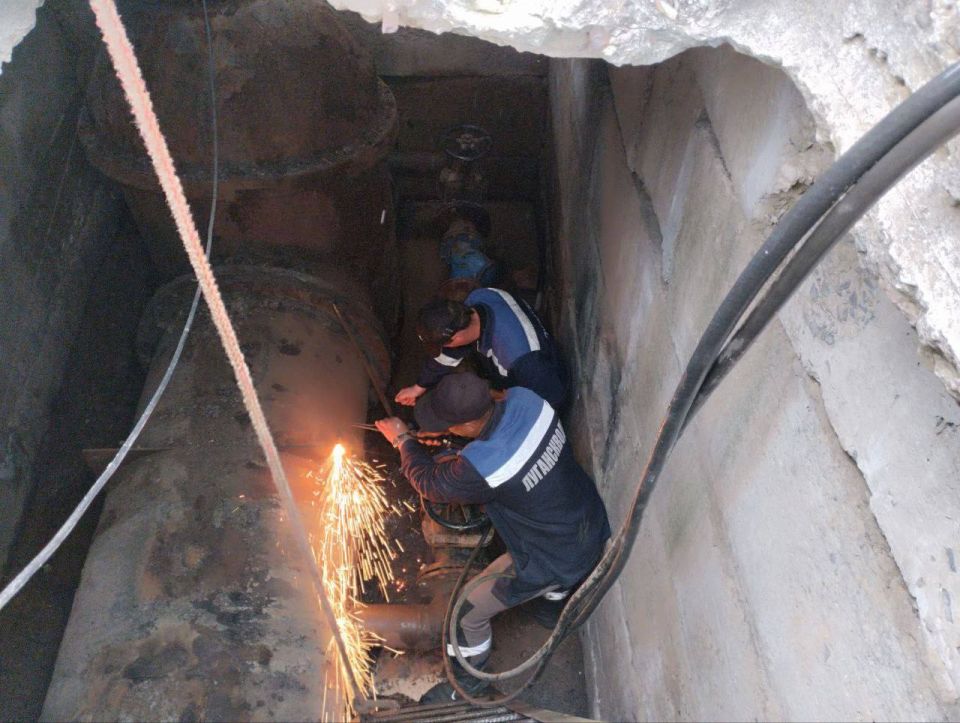 ����������� "�����������" ��������� �������� ��� ����������� ��������� �� ����� ������������� � �������������