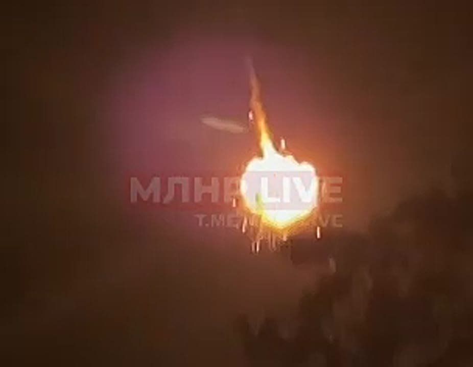 ��� ��� ������������� ������� ������ ���������� �������������, ������ ��� ��������� � ������� ������ �� ������� ���� 20 ����