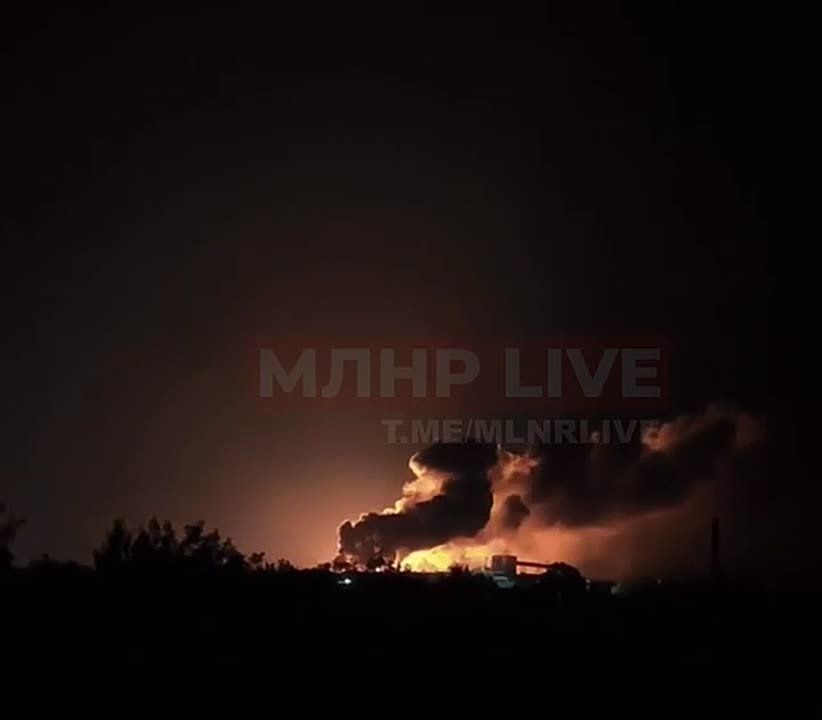 ��� ��������� � �������