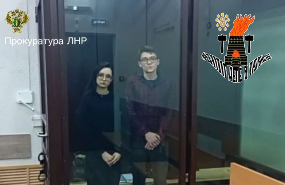 ���, ��� ������, ����� �� ������ ���������, � ��������� �� �����