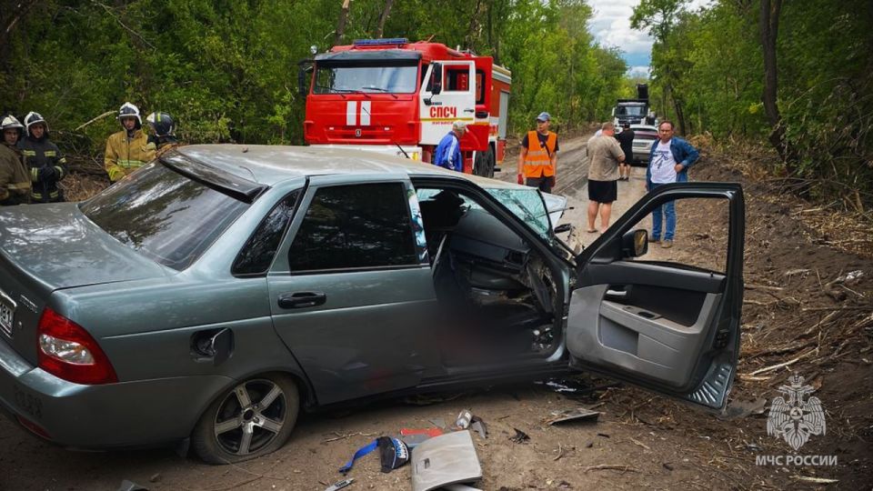 ���������� ��� ������ ������������� ����������� ���