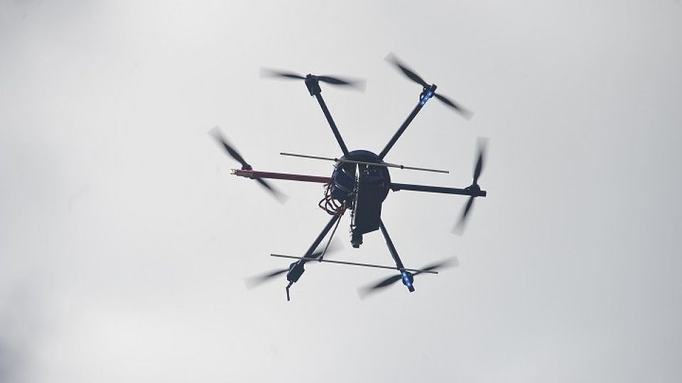 ����: ��� ��������� ��������� ����� 20 �������������