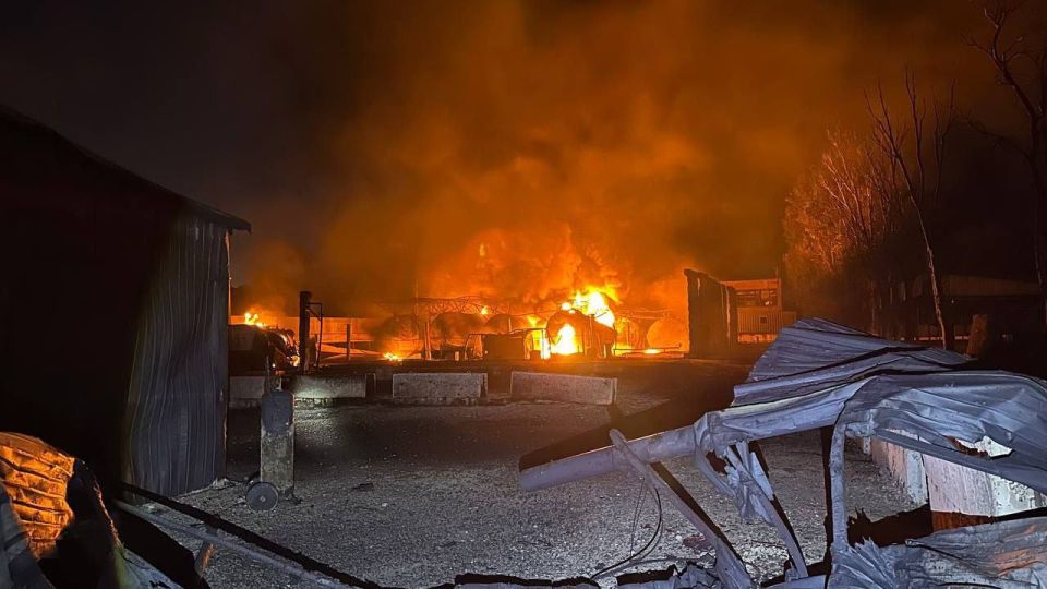 ��� ������������ ��������� ��� ������� ���� �����