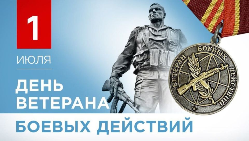 ������� �������� ������ ��������!