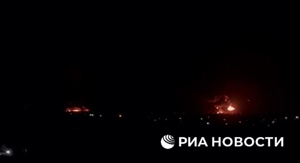 ������� ����� ������ � ����� �� ������� �������� �� ���� ����� ����, �������� ������������� ��� �������