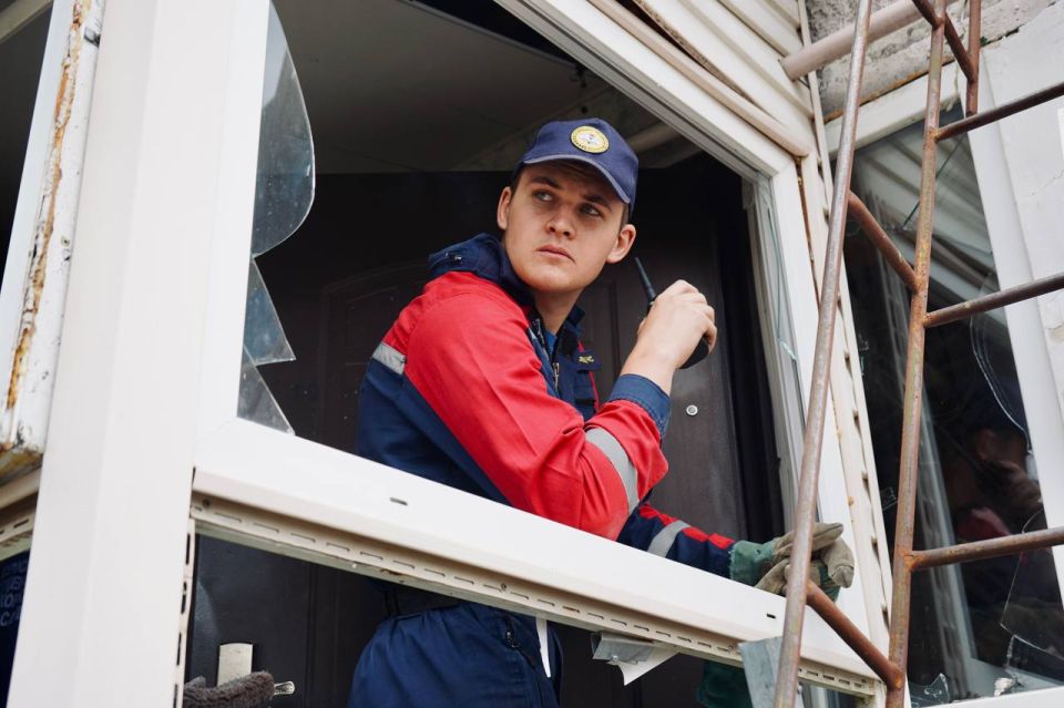 ����������� ���������� �� ���� �������� � ���������� ����������� �������� ���