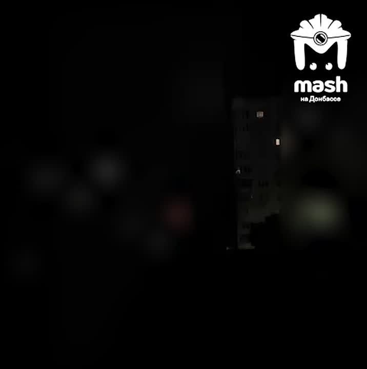 �������� ����� ���� � ��������, �������� � �������������