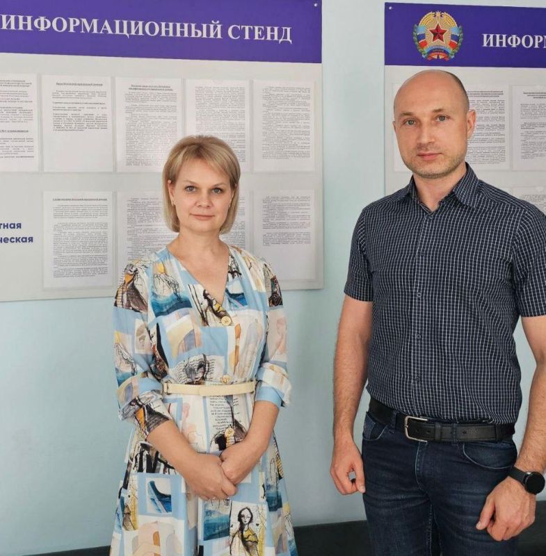 ����������� ����� ��� �������� ��������������� ����������� ����