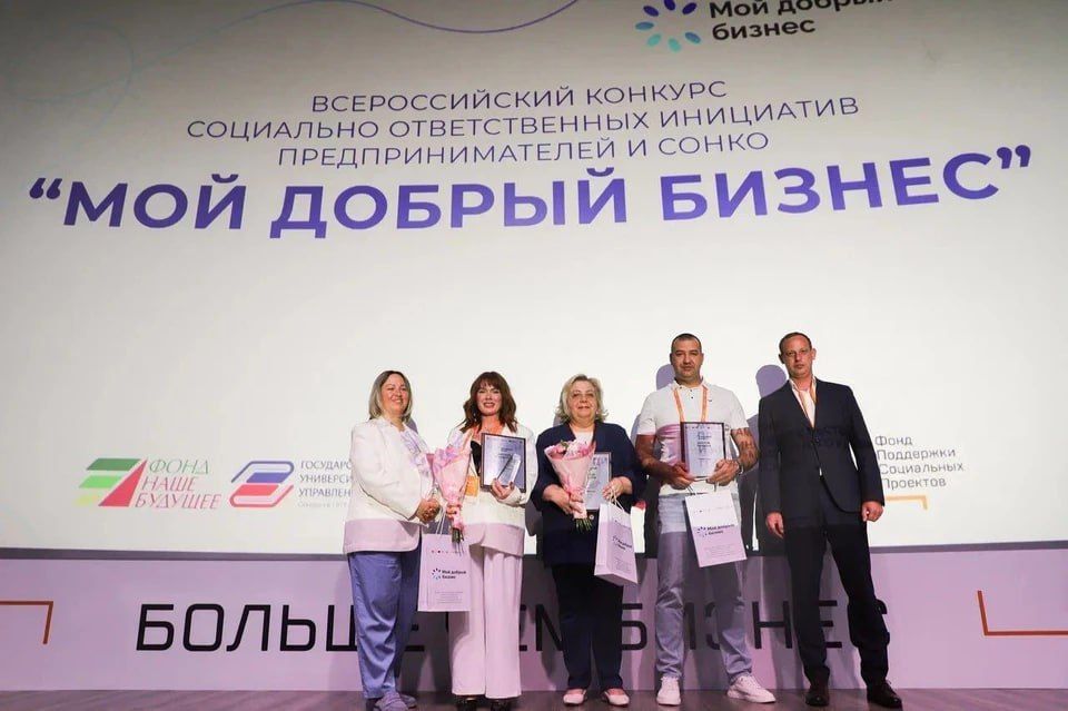 �����-���������� ���� ���������� �� ��� ������� �� ������������� ��������