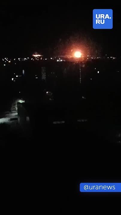 ������� ����� ������� � �������� ����� ����� ���� ���