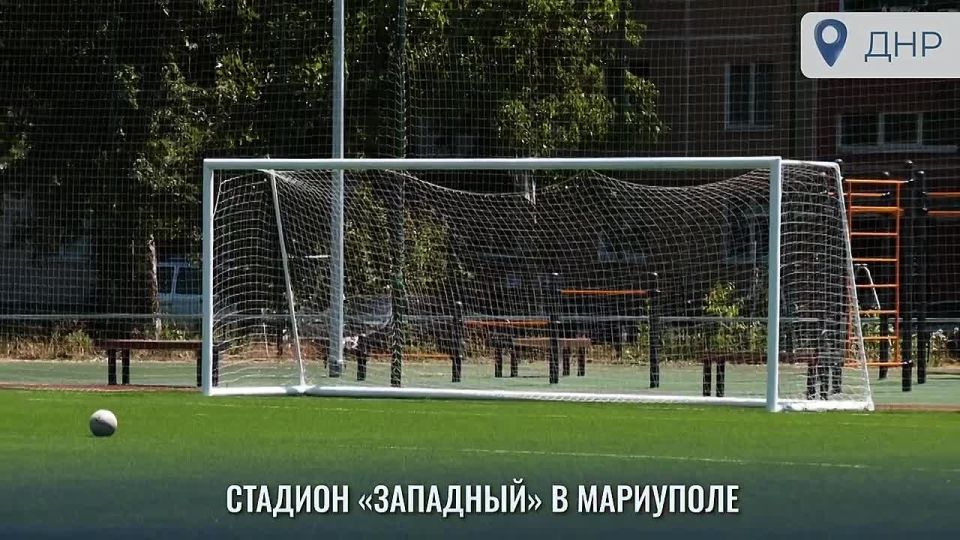 ����� ��������� ������ ������ ��� ����������� � ����������������� �������� � �������������� ��������