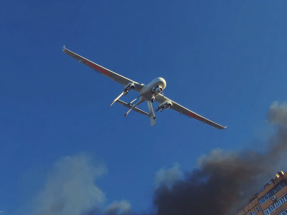 � ��� ������������� �������� ������ ������ ���