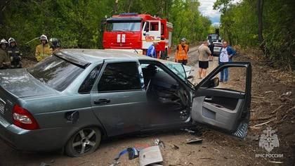 � �������� �������� �����, ������ �� ������ � ������