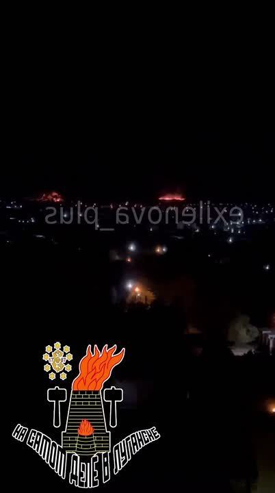 ��� ����� ����������� ����� ���� ��� �� ��������