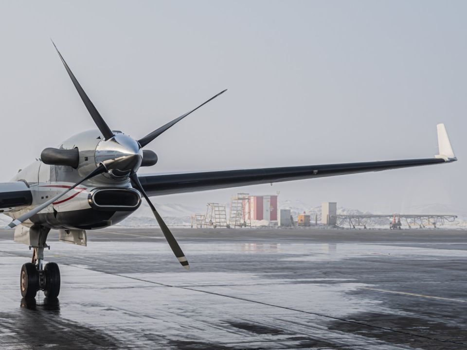 � ���� ������� ������ ����� ����������� �� ����� ��������� �������