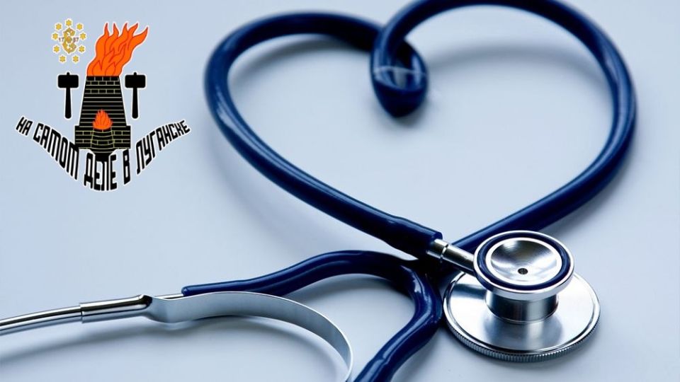 ������� ��� �������� ��������