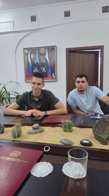 ����� �� ���� ��. ���. ���� ��������� ���������� ��������� � ��������� ��������� � ������ �������������� � ������ ������������� ������������ ����������� (���) � ������ ������� ������� �� �������� ������ ����������� ������...