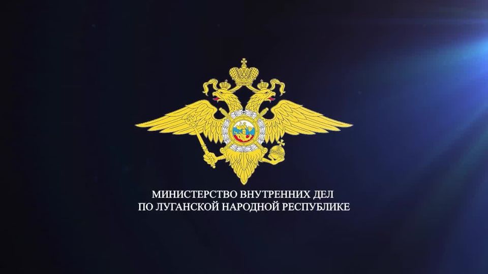 ���������� ��� �� �������� ���������� � ������������� ��������� ���� ��� ����������� ���������