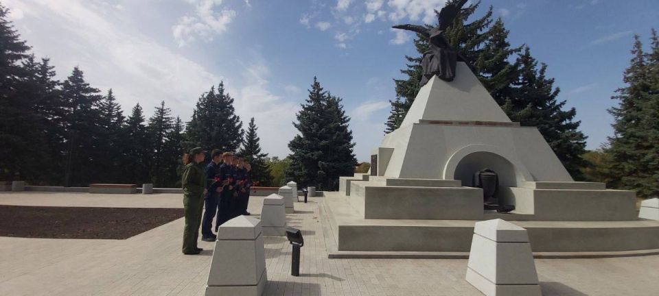 ������ ��������� ������ �������� ������� � ��������