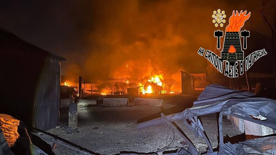 ������� ����� ��� ��������� ������������� ����� ���� �� ���������� ���