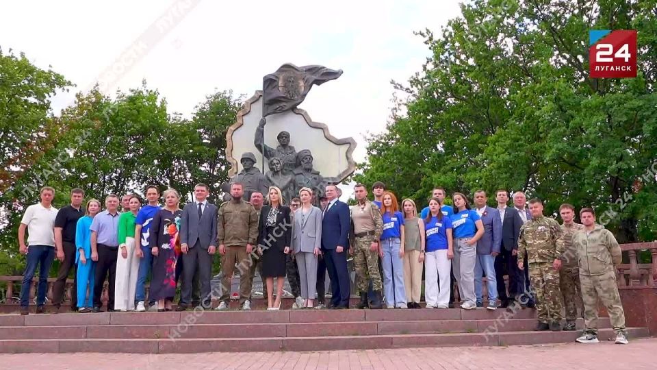 � ���� ��������� ������ �������� � ���������� ������� ������ ���������� ������